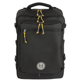  Kattbjoern Rucksack flashlight