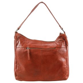 FredsBruder FUNTASTIC Schultertasche whisky