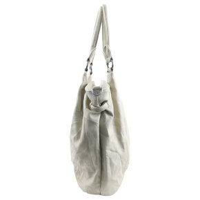 Fritzi aus Preußen KIANA Schultertasche shell2