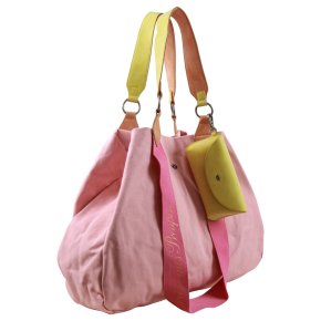 Fritzi aus Preußen Izzy Shopper candy