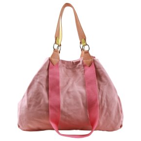 Fritzi aus Preußen Izzy Shopper candy