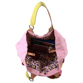 Fritzi aus Preußen Izzy Shopper candy