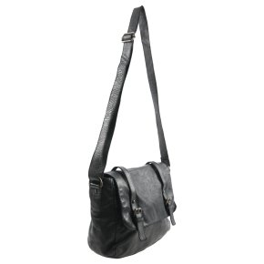 Gianni Conti Handtasche black/nero
