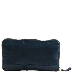 Gianni Conti Brieftasche jeans