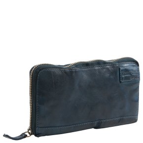 Gianni Conti Brieftasche jeans