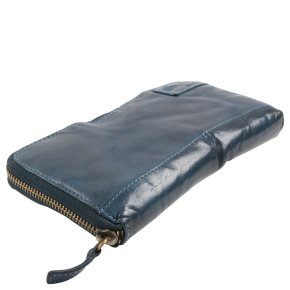 Gianni Conti Brieftasche jeans