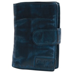 Gianni Conti Brieftasche jeans