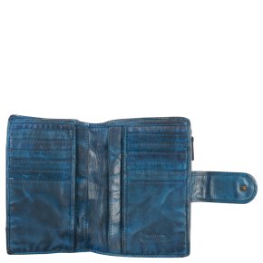 Gianni Conti Brieftasche jeans