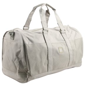 HERSCHEL NOVEL Sporttasche dark khaki