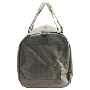 HERSCHEL NOVEL Sporttasche dark khaki