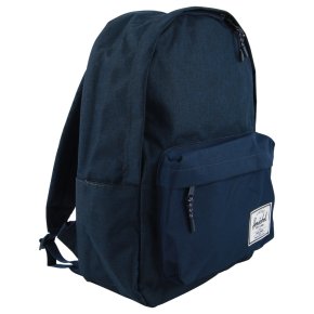 HERSCHEL CLASSIC X-LARGE Rucksack medieval blue crosshatch