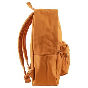 HERSCHEL CLASSIC X-LARGE CL Rucksack buckthorn brown