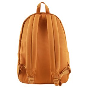 HERSCHEL CLASSIC X-LARGE CL Rucksack buckthorn brown