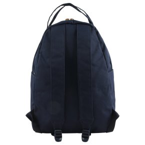  NOVA MID Rucksack peacoat