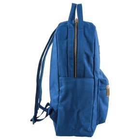 HERSCHEL NOVA MID CL Rucksack monaco blue