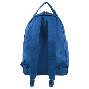 HERSCHEL NOVA MID CL Rucksack monaco blue