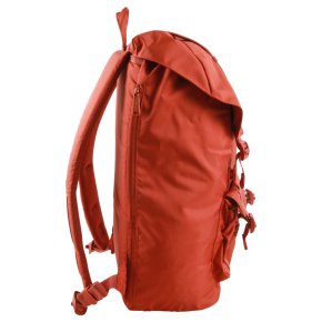 HERSCHEL LITTLE AMERICA LIGHT CL Rucksack  picante