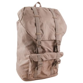 HERSCHEL LITTLE AMERICA LIGHT CL Rucksack  pine bork
