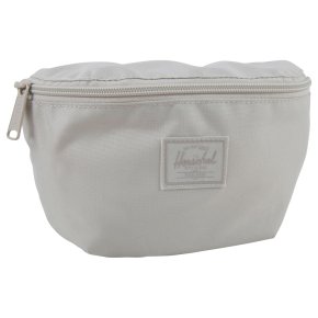 HERSCHEL FOURTEEN Gürteltsche light moonstruck