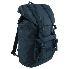 HERSCHEL LITTLE AMERICA MID Rucksack navy