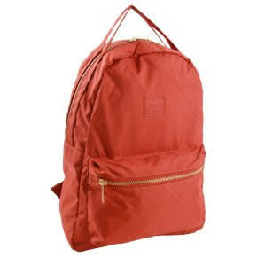 HERSCHEL NOVA MID LIGHT CL Rucksack picconte