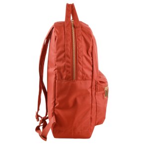 HERSCHEL NOVA MID LIGHT CL Rucksack picconte