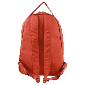 HERSCHEL NOVA MID LIGHT CL Rucksack picconte