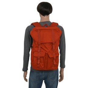 HERSCHEL BUCKINGHAM LIGHT CL Rucksack piconte