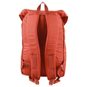 HERSCHEL BUCKINGHAM LIGHT CL Rucksack piconte