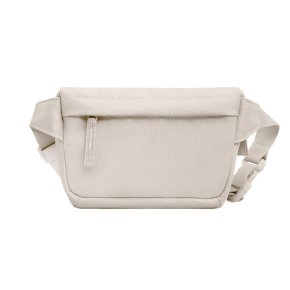 GOTBAG. Hip Bag 2.0 soft shell
