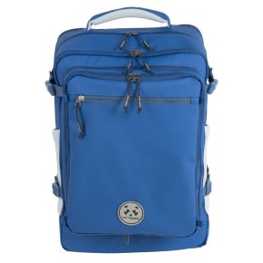 Kattbjoern Kattbjoern Rucksack high seas