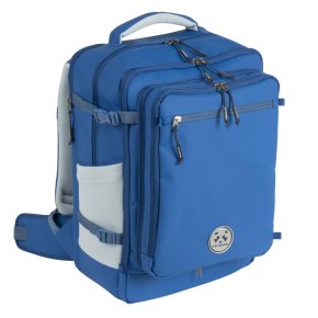 Kattbjoern Kattbjoern Rucksack high seas