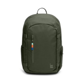 GOTBAG. HYBRID PACK algae