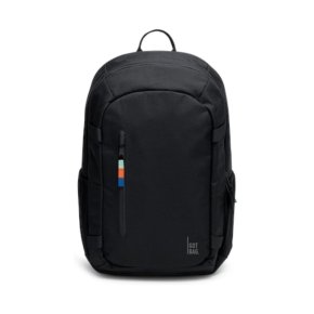 GOTBAG. HYBRID PACK black
