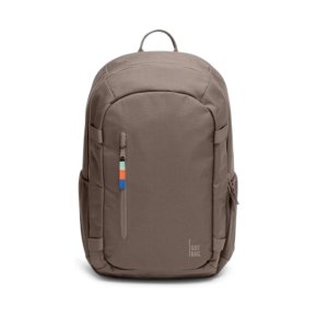 GOTBAG. HYBRID PACK oyster