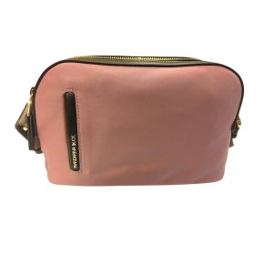 MANDARINA DUCK HUNTER crossover lilac rose