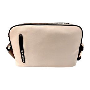  HUNTER crossover whitecap gray