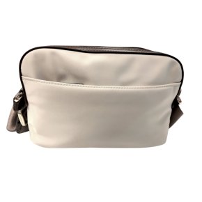 MANDARINA DUCK HUNTER crossover whitecap gray