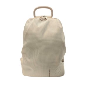 MANDARINA DUCK MD20 backpack whitecap gray