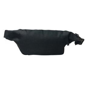MANDARINA DUCK MD20 bum bag scarab