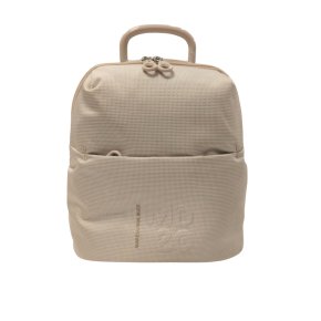 MANDARINA DUCK MD20 backpack whitecap gray