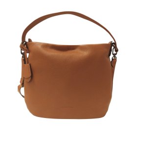 Aunts & Uncles DARLING Schultertasche chipmunk