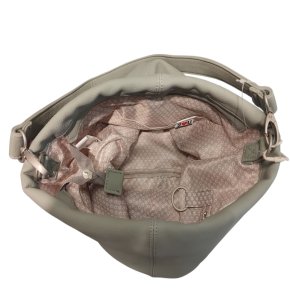 ZWEI Mademoiselle M12 sage