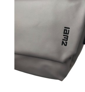 ZWEI CARGO CA60 metallic-stone