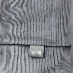ZWEI Mademoiselle M12 cord-polar