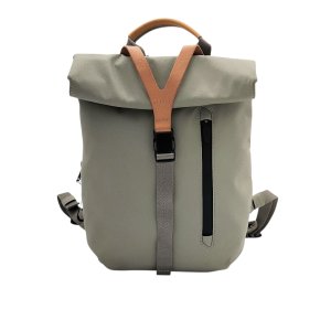 Aunts & Uncles KISO RE Rucksack driftwood