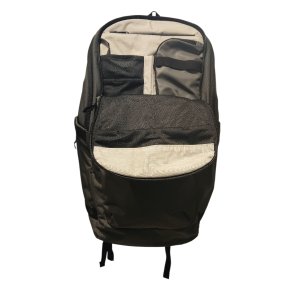 Eoto eoto Rucksack Easy27 creme beige