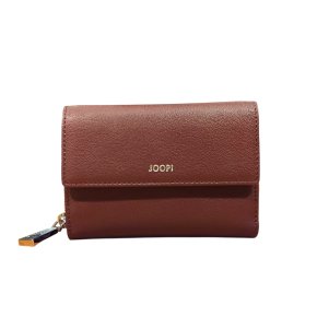 JOOP! Lantea Cosma purse mh10f burgundy