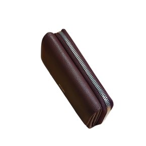 JOOP! Lantea Cosma purse mh10f burgundy