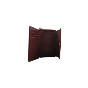 JOOP! Lantea Martha purse mh15fz  burgundy